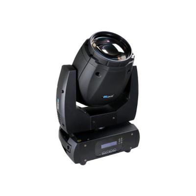 Dialighting Mini Beam 150